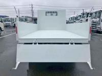 Mitsubishi Canter 2026