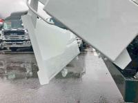 Mitsubishi Canter 2026