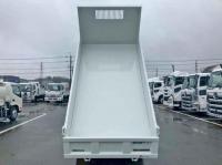 Mitsubishi Canter 2026