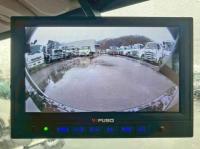 Mitsubishi Canter 2026