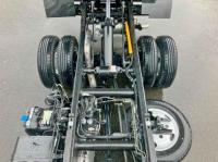 Mitsubishi Canter 2026