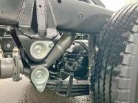 Mitsubishi Canter 2026
