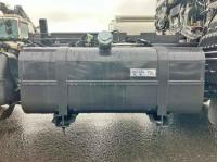 Mitsubishi Canter 2026