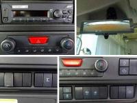 Isuzu Forward 2024