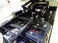 Isuzu Forward 2024