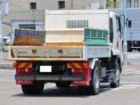Isuzu Forward 2022