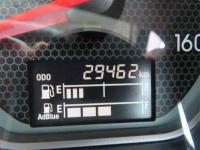 Isuzu Forward 2022
