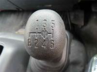 Isuzu Forward 2022
