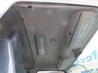 Isuzu Forward 2022