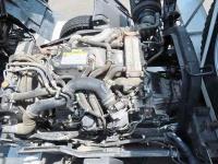 Isuzu Forward 2022