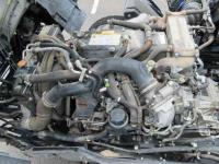 Isuzu Forward 2022