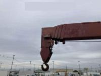 Mitsubishi FUSO FIGHTER 1991
