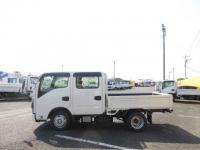 Nissan ATLAS 2026