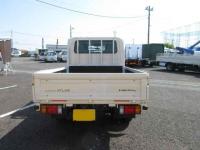 Nissan ATLAS 2026