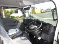 Nissan ATLAS 2026