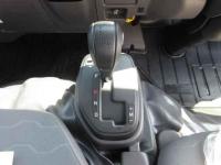 Nissan ATLAS 2026