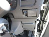 Nissan ATLAS 2026