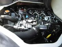 Nissan ATLAS 2026