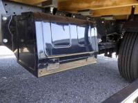 Nissan ATLAS 2025