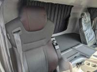 Nissan UD 2023