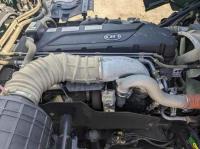 Nissan UD 2023