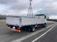 Nissan CONDOR 2022