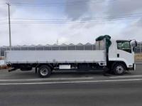 Nissan CONDOR 2022