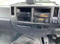 Nissan CONDOR 2022
