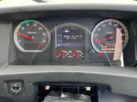 Nissan CONDOR 2022