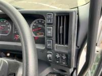 Nissan CONDOR 2022
