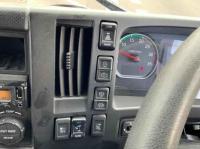 Nissan CONDOR 2022