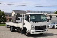 Nissan CONDOR 2020