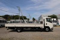 Nissan CONDOR 2020