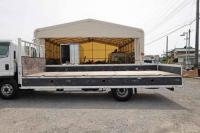 Nissan CONDOR 2020