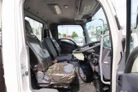Nissan CONDOR 2020