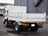 Nissan CONDOR 2021