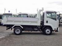 Nissan CONDOR 2021
