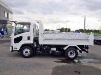 Nissan CONDOR 2021