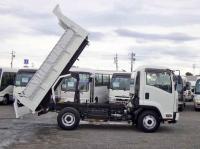 Nissan CONDOR 2021