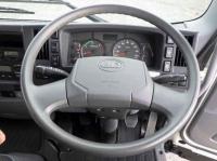 Nissan CONDOR 2021