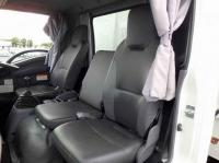 Nissan CONDOR 2021