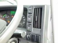 Nissan CONDOR 2021