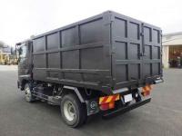 Nissan CONDOR 2016