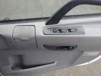 Nissan CONDOR 2016