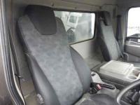 Nissan CONDOR 2016