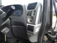 Nissan CONDOR 2016
