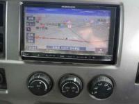 Nissan CONDOR 2016