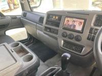 Nissan CONDOR 2016