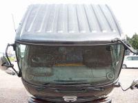 Hino RANGER 2002