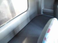 Hino RANGER 2002
